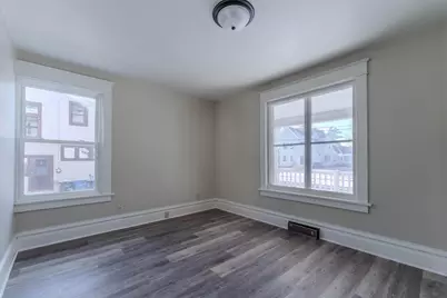 630 Jackson Street, Oshkosh, WI 54901 - Photo 13