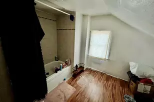 402 W 14th Ave, Oshkosh, WI 54902 - Photo 17