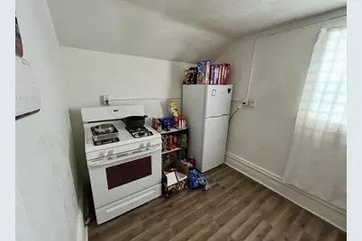 402 W 14th Avenue, Oshkosh, WI 54902 - Photo 19