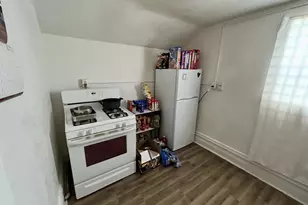 402 W 14th Ave, Oshkosh, WI 54902 - Photo 19