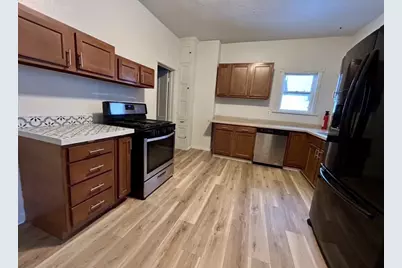 402 W 14th Avenue, Oshkosh, WI 54902 - Photo 11