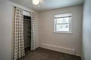 1127 Cardinal Ln, Howard, WI 54313 - Photo 15