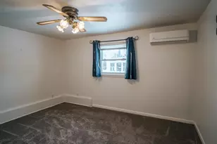 1127 Cardinal Ln, Howard, WI 54313 - Photo 17