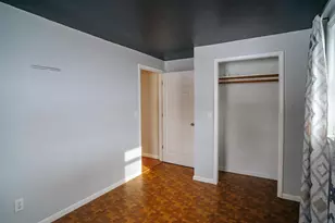 1127 Cardinal Ln, Howard, WI 54313 - Photo 23