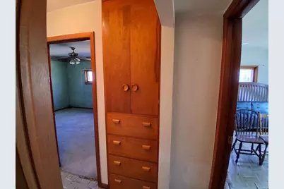 515 E Groninger Street, Suring, WI 54174 - Photo 11