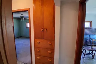 515 E Groninger St, Suring, WI 54174 - Photo 11