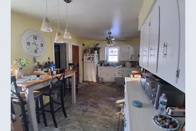 515 E Groninger Street, Suring, WI 54174 - Photo 3