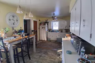 515 E Groninger St, Suring, WI 54174 - Photo 3