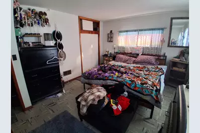 515 E Groninger Street, Suring, WI 54174 - Photo 5