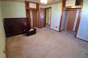 515 Groninger St, Suring, WI 54174 - Photo 9