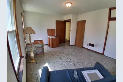 515 E Groninger Street, Suring, WI 54174 - Photo 13
