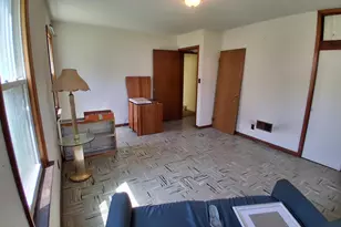 515 E Groninger St, Suring, WI 54174 - Photo 13