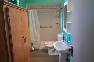 515 Groninger St, Suring, WI 54174 - Photo 7
