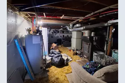 515 E Groninger Street, Suring, WI 54174 - Photo 11