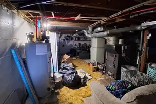 515 E Groninger St, Suring, WI 54174 - Photo 11