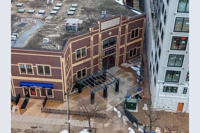 216 Northland Avenue ##210, Green Bay, WI 54301 - Photo 55