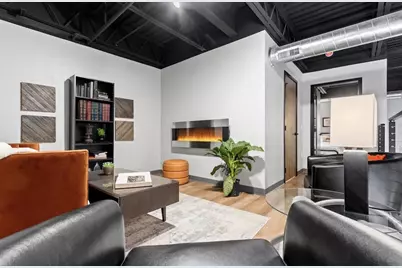 216 Northland Avenue ##210, Green Bay, WI 54301 - Photo 35