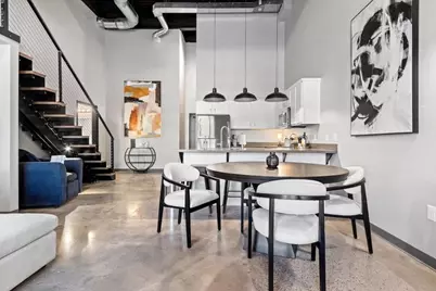 216 Northland Avenue ##210, Green Bay, WI 54301 - Photo 13