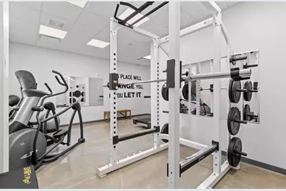 216 Northland Avenue ##210, Green Bay, WI 54301 - Photo 27