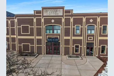 216 Northland Avenue ##210, Green Bay, WI 54301 - Photo 43