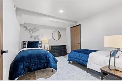 216 Northland Avenue ##210, Green Bay, WI 54301 - Photo 15