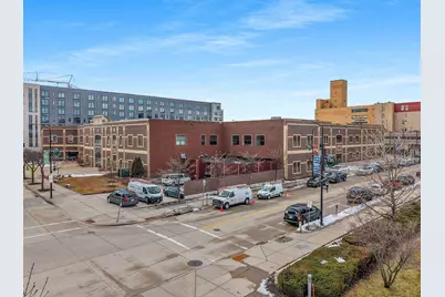 216 Northland Avenue ##210, Green Bay, WI 54301 - Photo 59