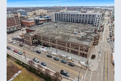 216 Northland Avenue ##210, Green Bay, WI 54301 - Photo 41