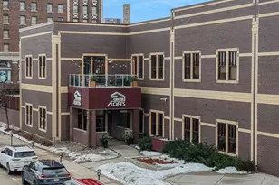 216 Northland Ave, Green Bay, WI 54301 - Photo 1