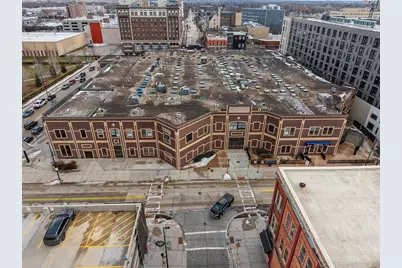 216 Northland Avenue ##210, Green Bay, WI 54301 - Photo 51