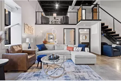 216 Northland Avenue ##210, Green Bay, WI 54301 - Photo 3