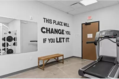 216 Northland Avenue ##210, Green Bay, WI 54301 - Photo 29