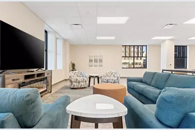 216 Northland Avenue ##210, Green Bay, WI 54301 - Photo 31