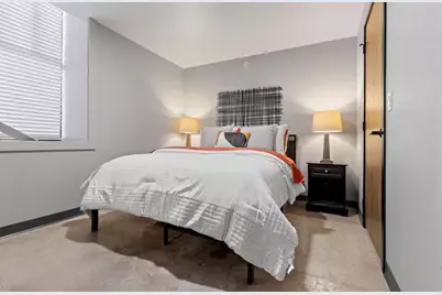 216 Northland Avenue ##210, Green Bay, WI 54301 - Photo 17