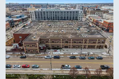 301 N Adams Street ##120, Green Bay, WI 54301 - Photo 3