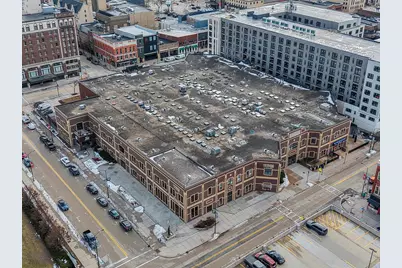 301 N Adams Street ##120, Green Bay, WI 54301 - Photo 11