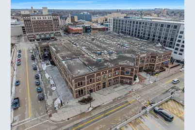 301 N Adams Street ##120, Green Bay, WI 54301 - Photo 9