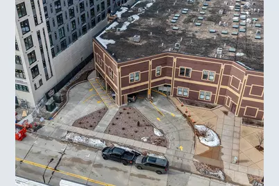 301 N Adams Street ##120, Green Bay, WI 54301 - Photo 17