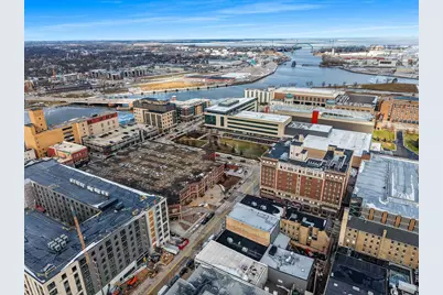 301 N Adams Street ##120, Green Bay, WI 54301 - Photo 15