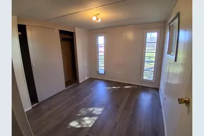 507 Groninger Street, Suring, WI 54174 - Photo 9