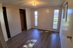 507 Groninger St, Suring, WI 54174 - Photo 9
