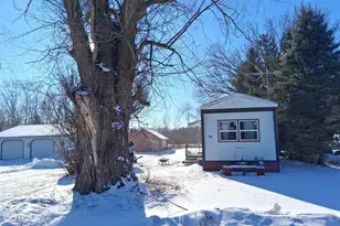 507 E Groninger St, Suring, WI 54174 - Photo 1