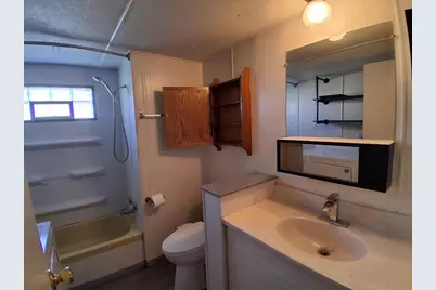 507 Groninger Street, Suring, WI 54174 - Photo 7