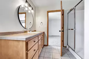 1926 River Hill Ct, Suamico, WI 54313 - Photo 5