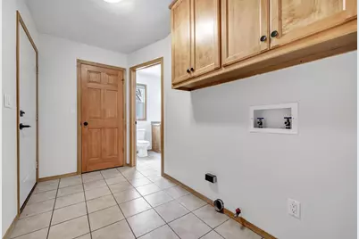 1926 River Hill Court, Suamico, WI 54313 - Photo 17