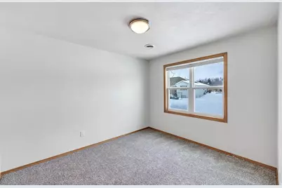 1926 River Hill Court, Suamico, WI 54313 - Photo 13