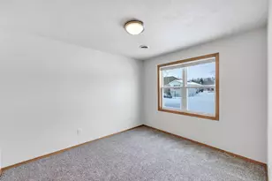 1926 River Hill Ct, Suamico, WI 54313 - Photo 13