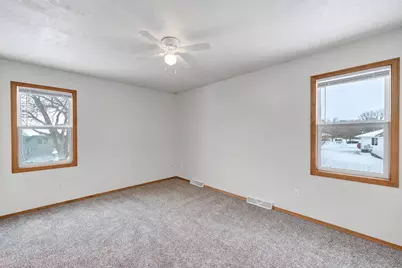 1926 River Hill Court, Suamico, WI 54313 - Photo 11