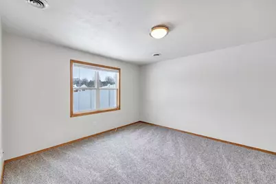 1926 River Hill Court, Suamico, WI 54313 - Photo 15