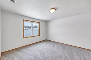 1926 River Hill Ct, Suamico, WI 54313 - Photo 15