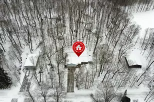 7186 Clark Point Rd, Winneconne, WI 54986 - Photo 41